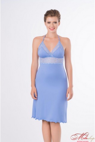 Милая сорочка Марсана 03-032 M